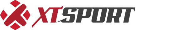 XTsport